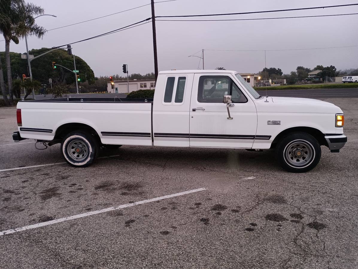 Ford-f-150-1990-white-6