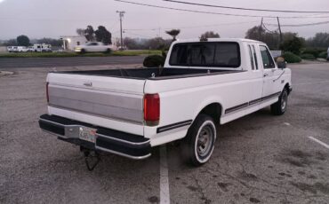 Ford-f-150-1990-white-7