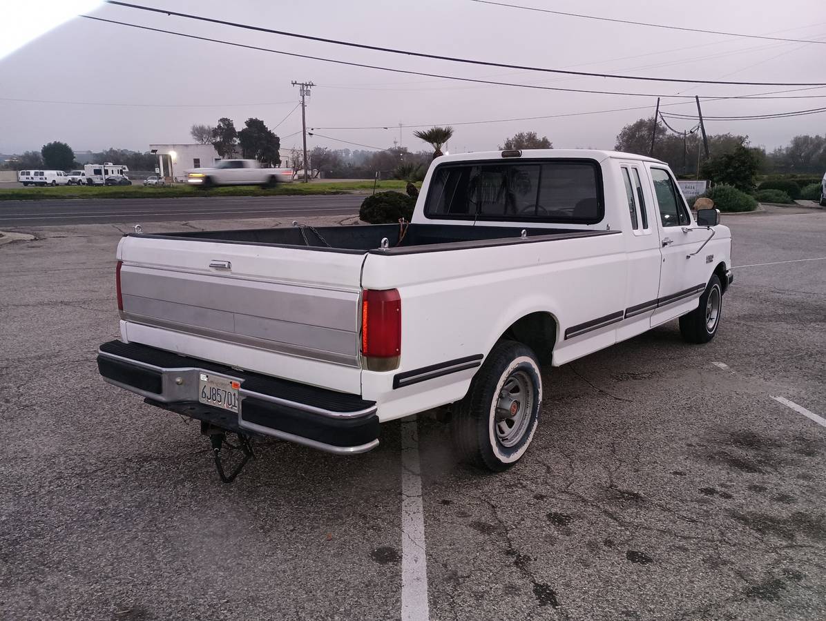 Ford-f-150-1990-white-7