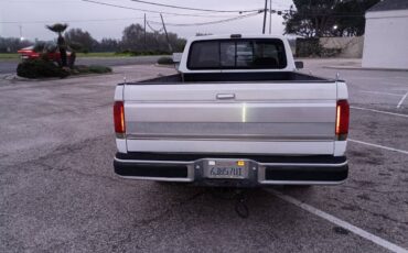 Ford-f-150-1990-white-8
