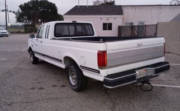 Ford-f-150-1990-white-9