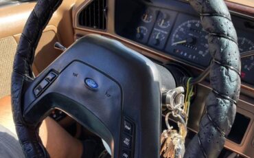 Ford-f-150-1991-brown-11