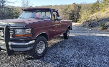 Ford-f-150-1992-1