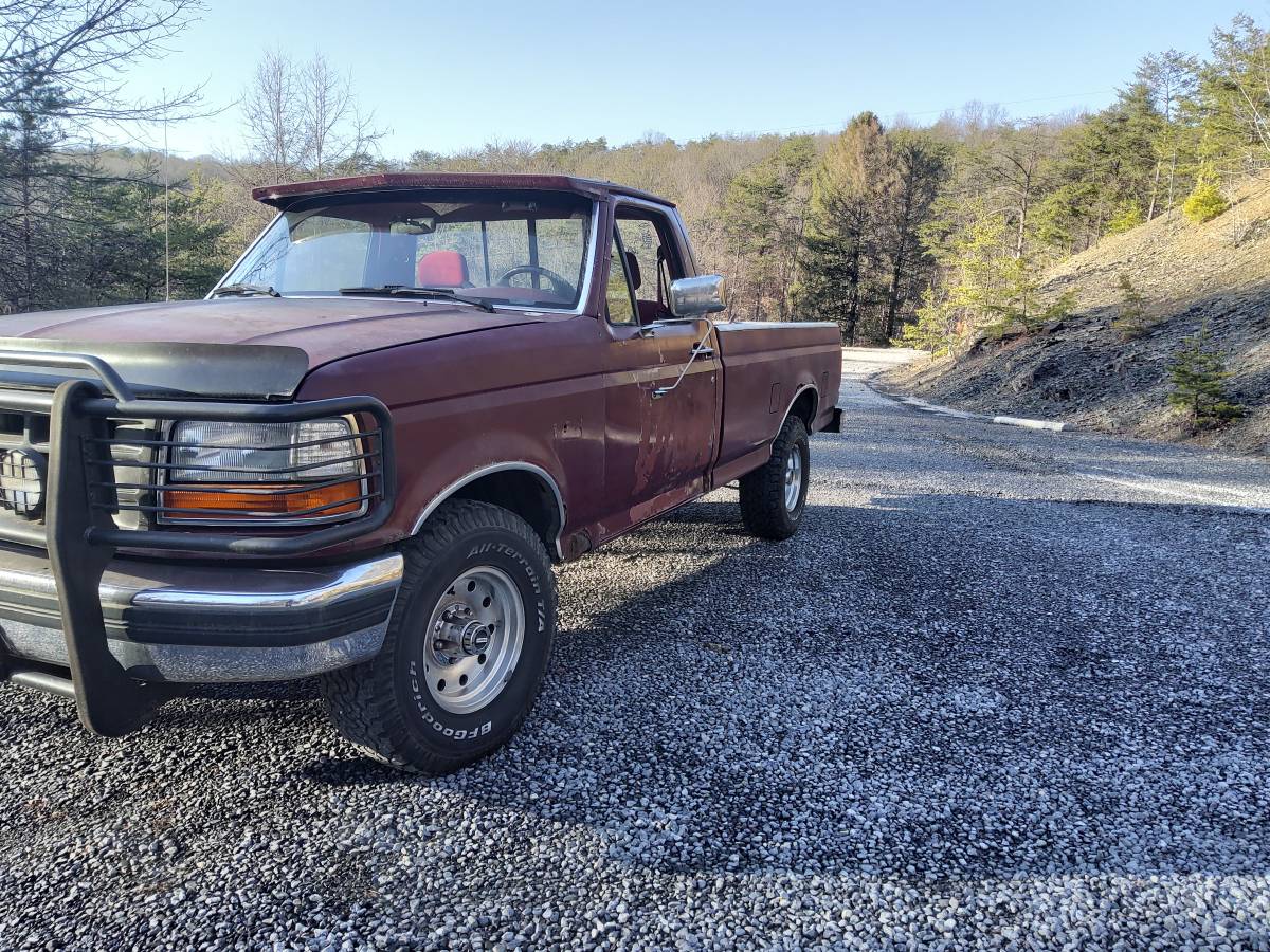 Ford-f-150-1992-1
