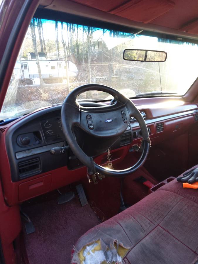 Ford-f-150-1992-14