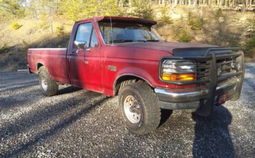 Ford-f-150-1992-2