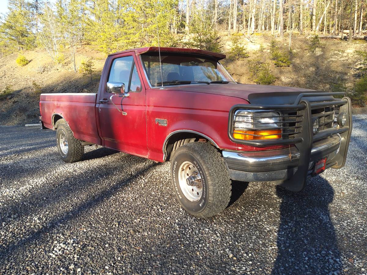 Ford-f-150-1992-2