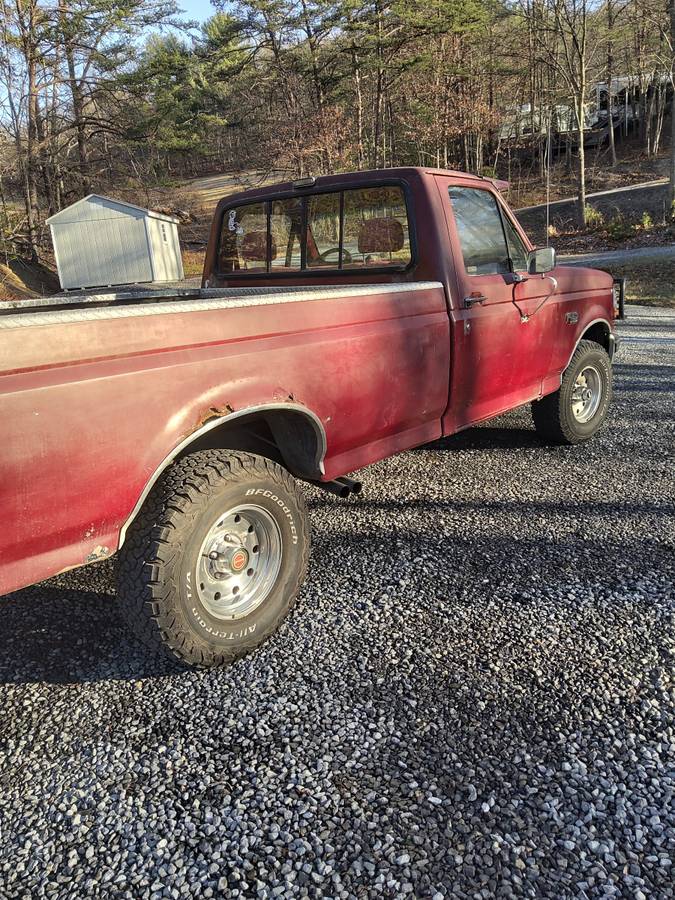 Ford-f-150-1992-21