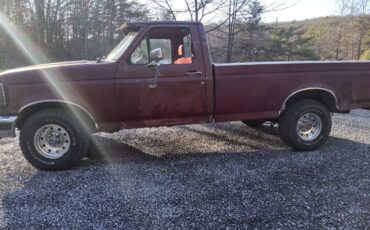 Ford-f-150-1992-22