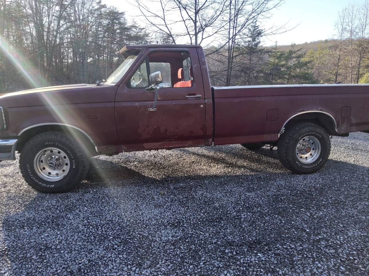 Ford-f-150-1992-22