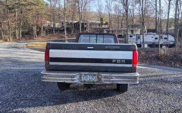 Ford-f-150-1992-23