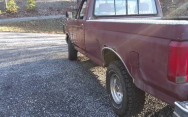 Ford-f-150-1992-4