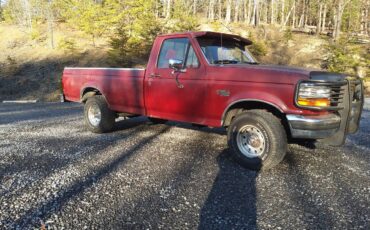 Ford-f-150-1992-5