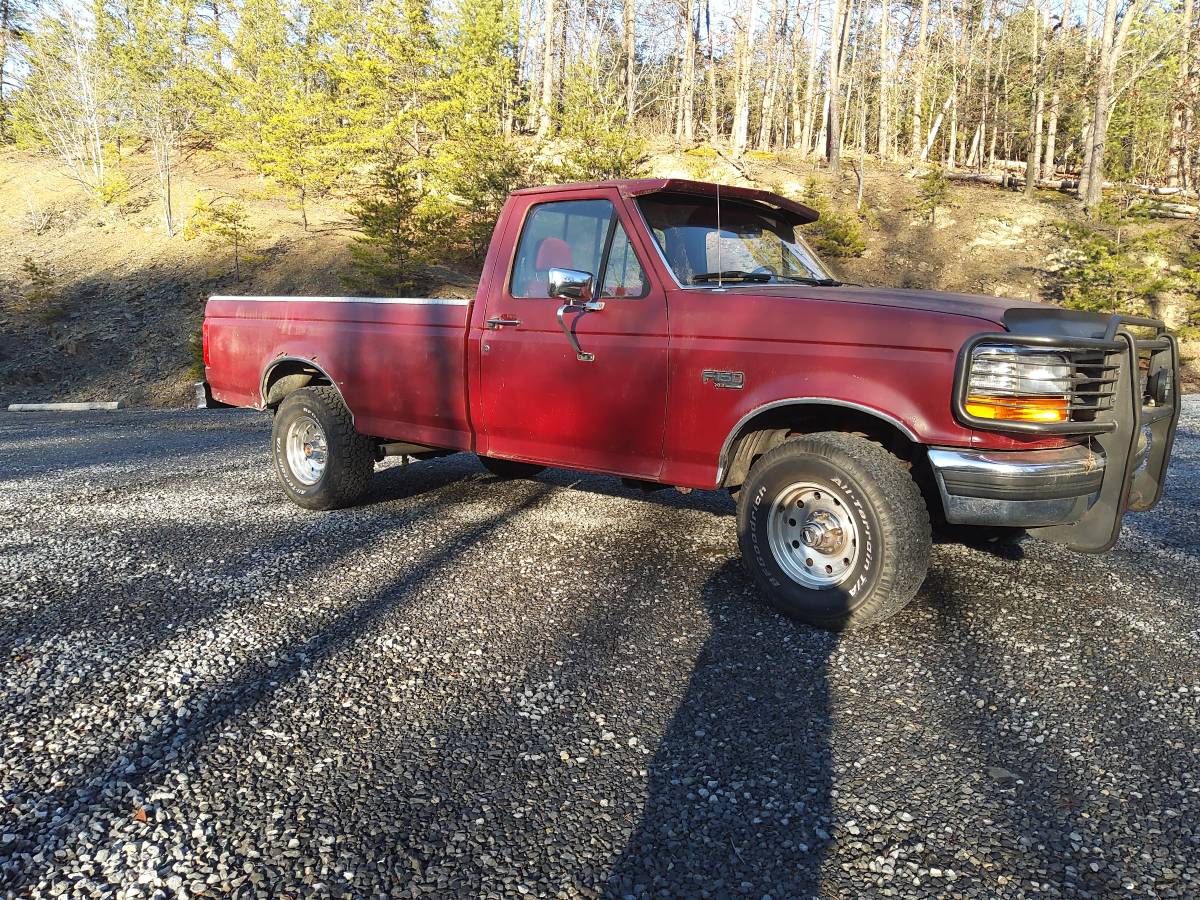 Ford-f-150-1992-5