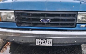 Ford-f-150-1992-blue-1
