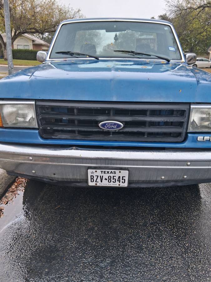 Ford-f-150-1992-blue-1