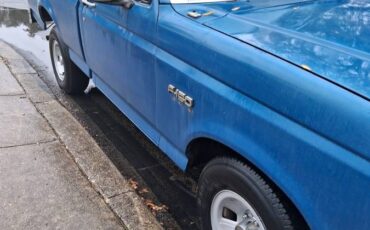 Ford-f-150-1992-blue-2
