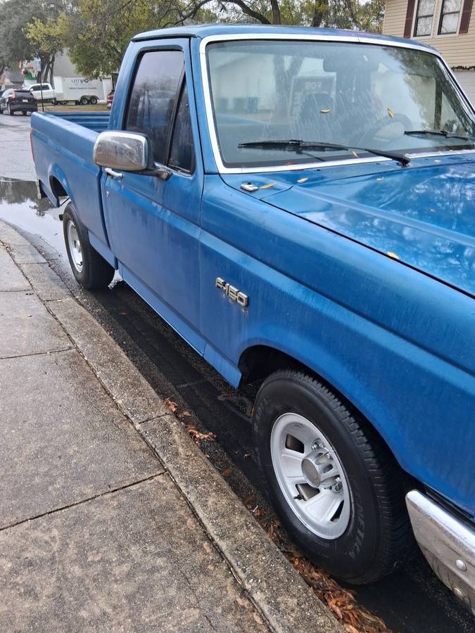 Ford-f-150-1992-blue-2