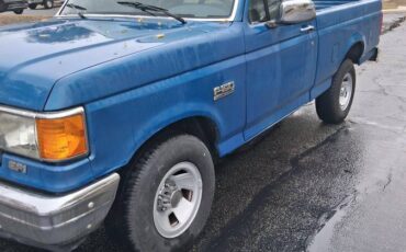 Ford-f-150-1992-blue-3