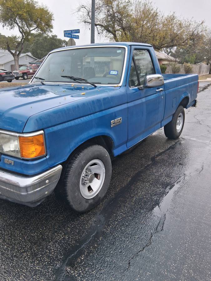 Ford-f-150-1992-blue-3
