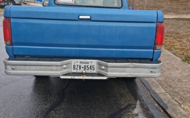 Ford-f-150-1992-blue