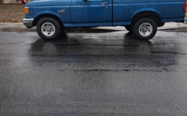 Ford-f-150-1992-blue-4
