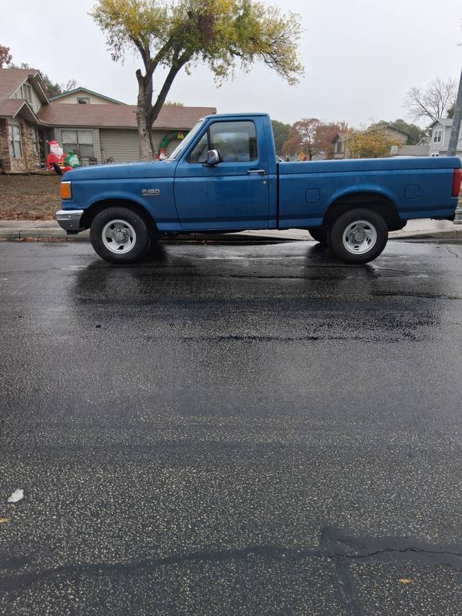 Ford-f-150-1992-blue-4
