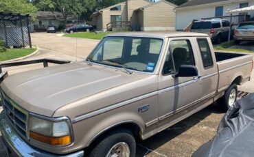 Ford-f-150-1992-brown-2