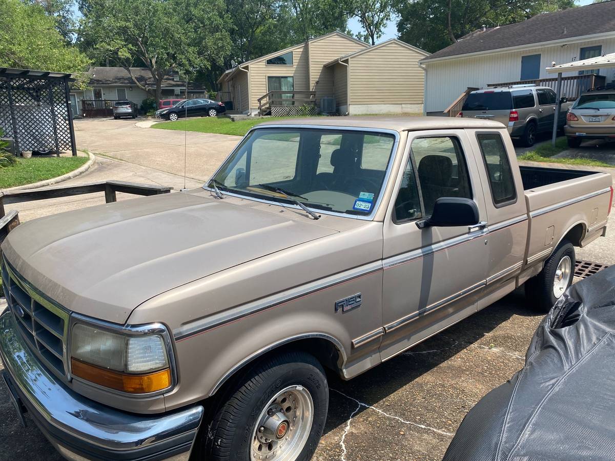 Ford-f-150-1992-brown-2