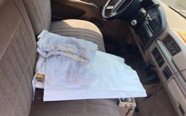 Ford-f-150-1992-brown-3