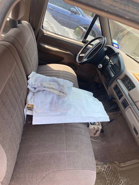 Ford-f-150-1992-brown-3