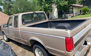 Ford-f-150-1992-brown