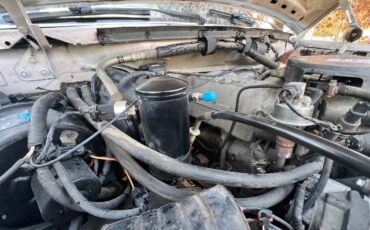 Ford-f-150-1992-white-1