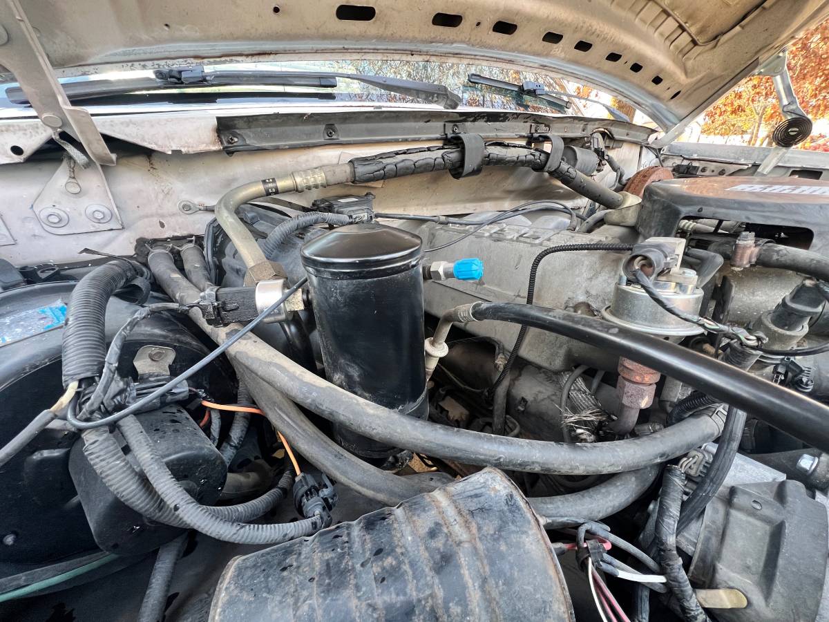 Ford-f-150-1992-white-1