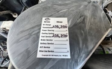 Ford-f-150-1992-white-2