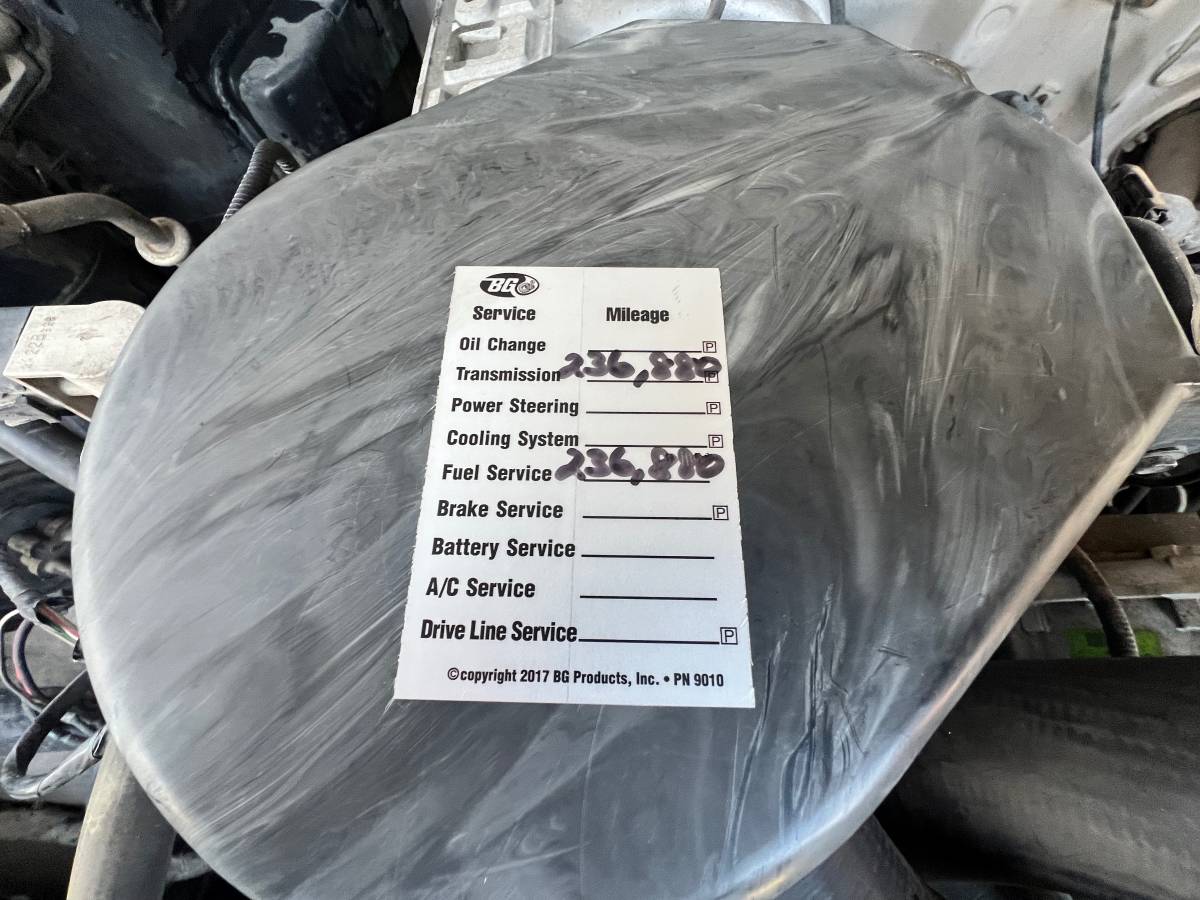 Ford-f-150-1992-white-2