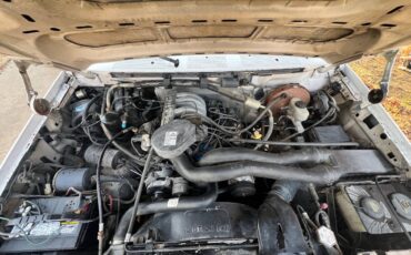 Ford-f-150-1992-white-3