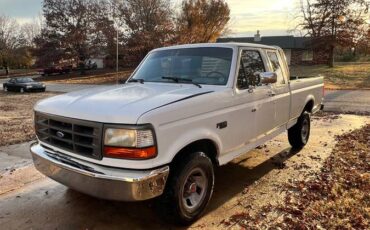 Ford-f-150-1992-white
