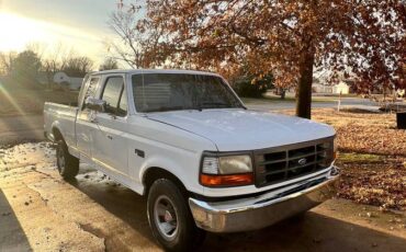 Ford-f-150-1992-white-4