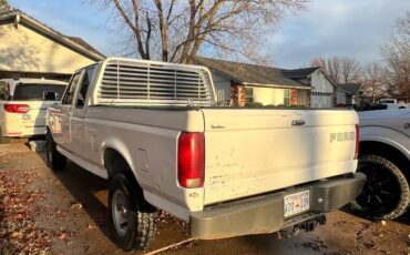 Ford-f-150-1992-white-5