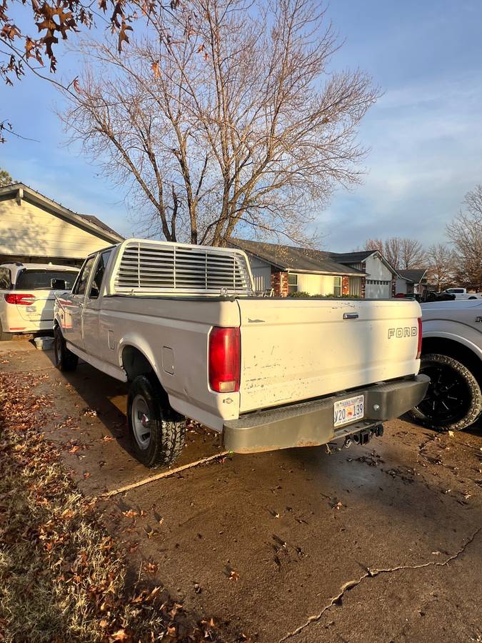 Ford-f-150-1992-white-5