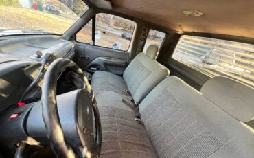 Ford-f-150-1992-white-6