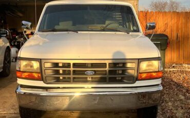 Ford-f-150-1992-white-7