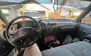 Ford-f-150-1992-white-8