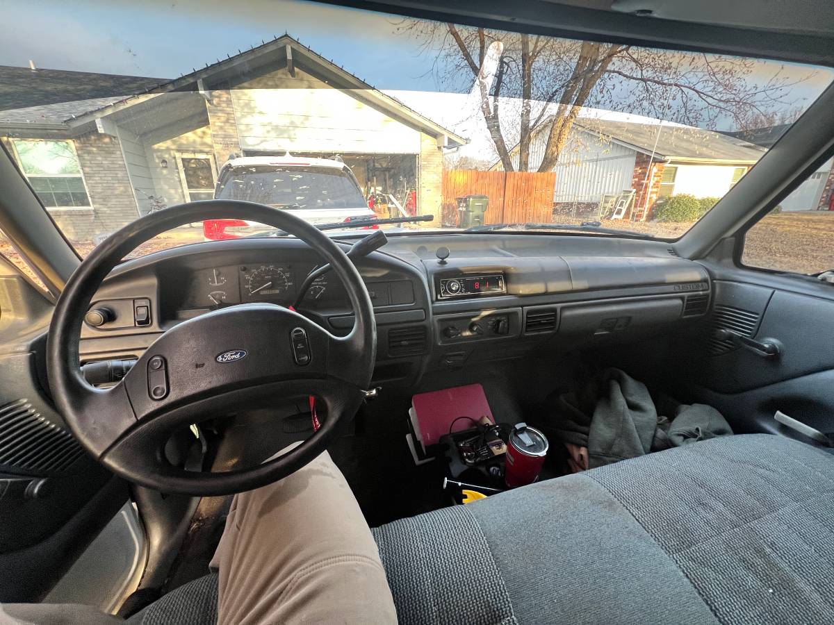 Ford-f-150-1992-white-8