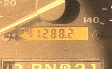 Ford-f-150-1992-white-9