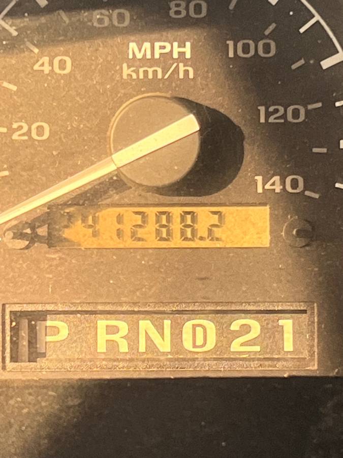 Ford-f-150-1992-white-9