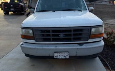 Ford-f-150-1994-1