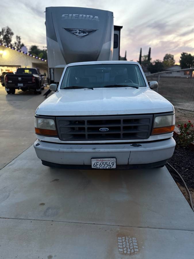 Ford-f-150-1994-1