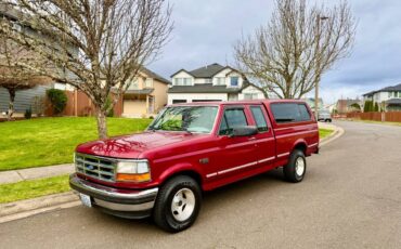 Ford-f-150-1994-10
